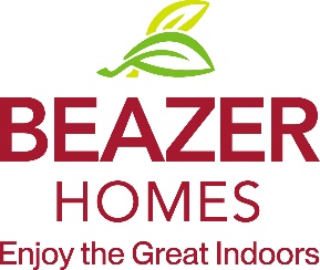 beazer_logoa.jpg