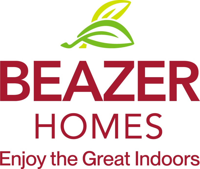 beazerlogo.jpg