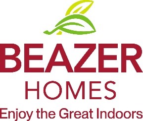 beazerlogo.jpg