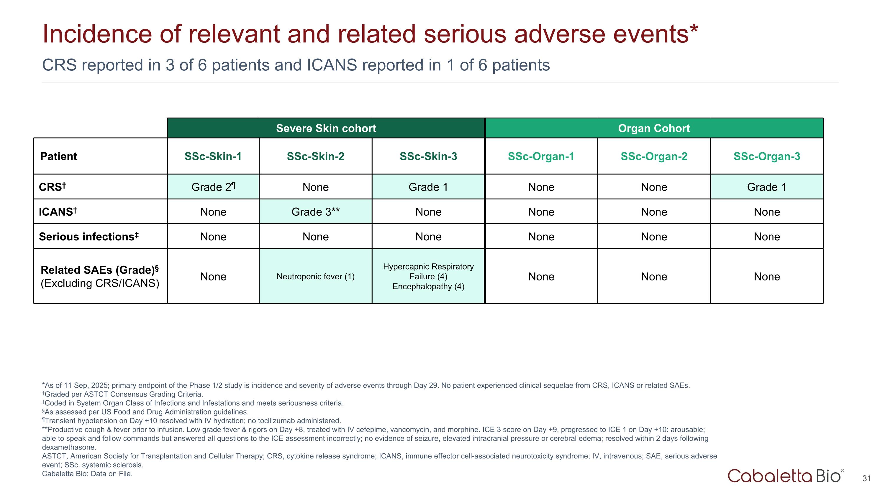 Slide 31