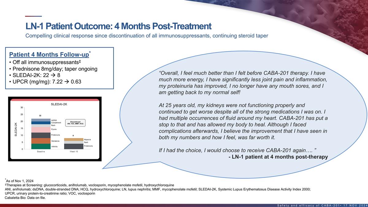 Slide 27