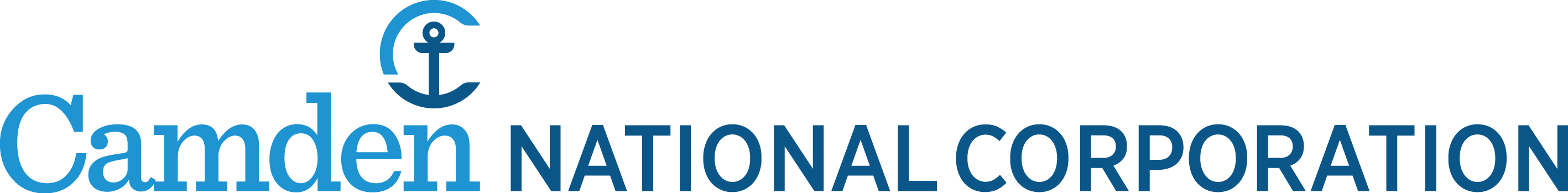 cncsignaturebrandmarka21a.jpg