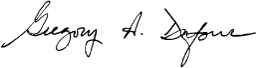 sig_greg-dufoura19.jpg