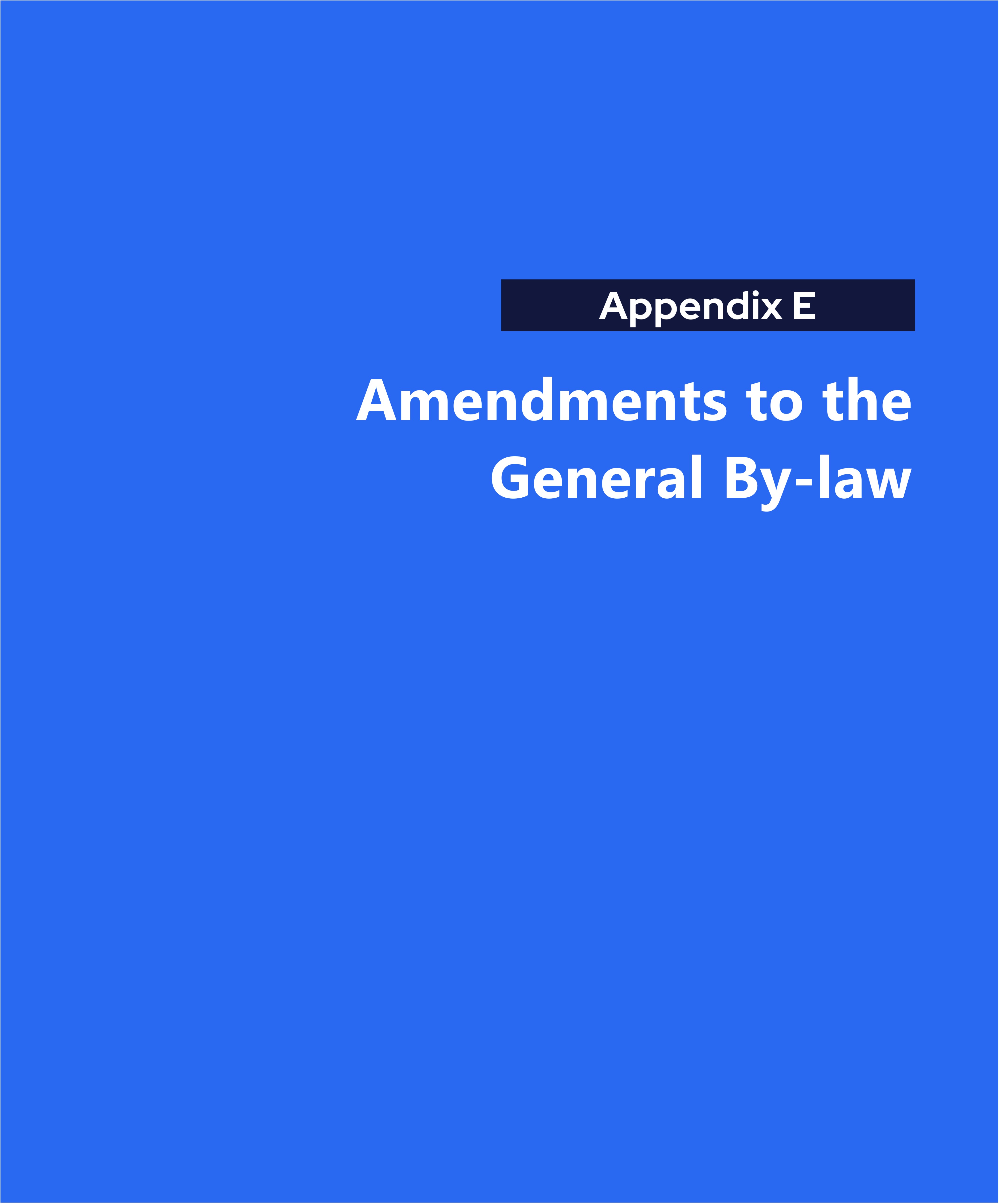 appendixe-proxy.jpg