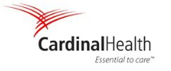 essentialtocarea52.jpg