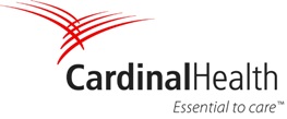 essentialtocarea40.jpg