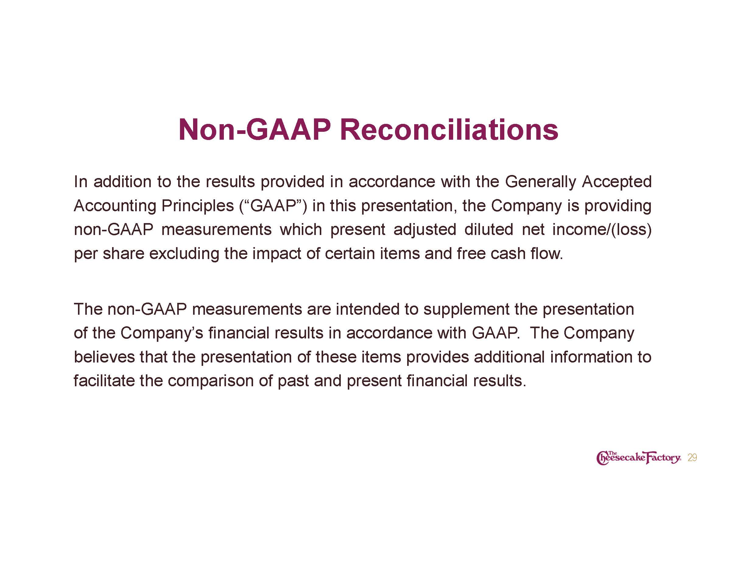 GRAPHIC