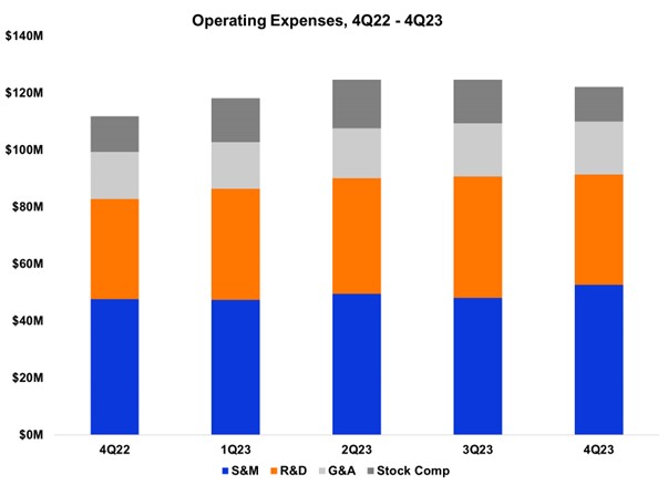 a6opexa.jpg