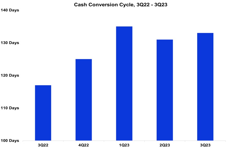 a8cashconva.jpg