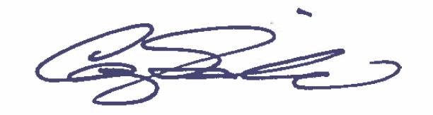 sindelarsignaturea101a.jpg