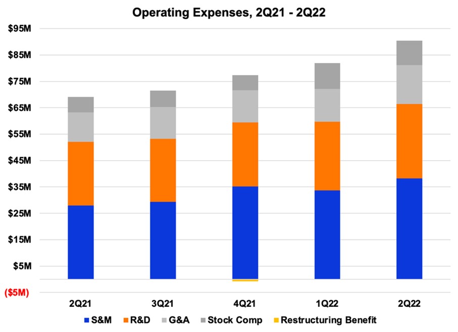 a4opex.jpg