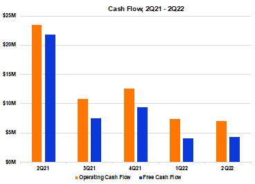 a6cf.jpg