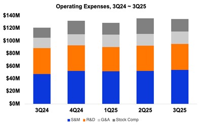 a6opexa.jpg