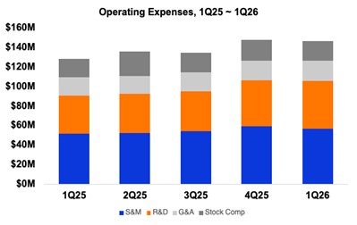 a5opexa.jpg