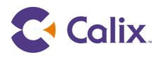 calixlogo8ka2311.jpg