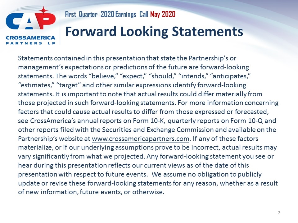 Slide 2