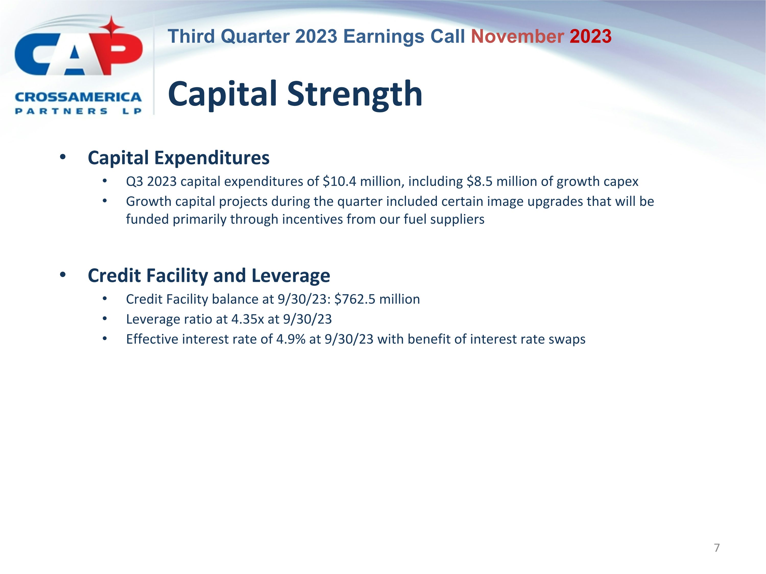 Slide 7