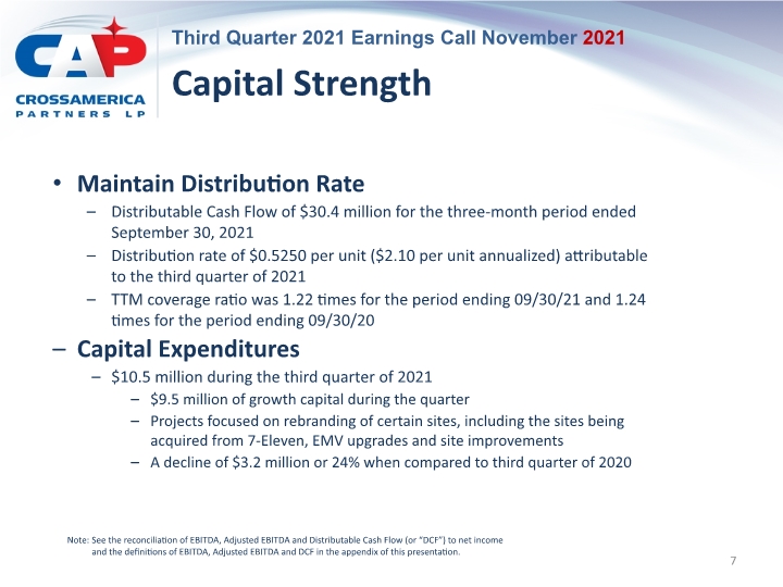 Slide 7