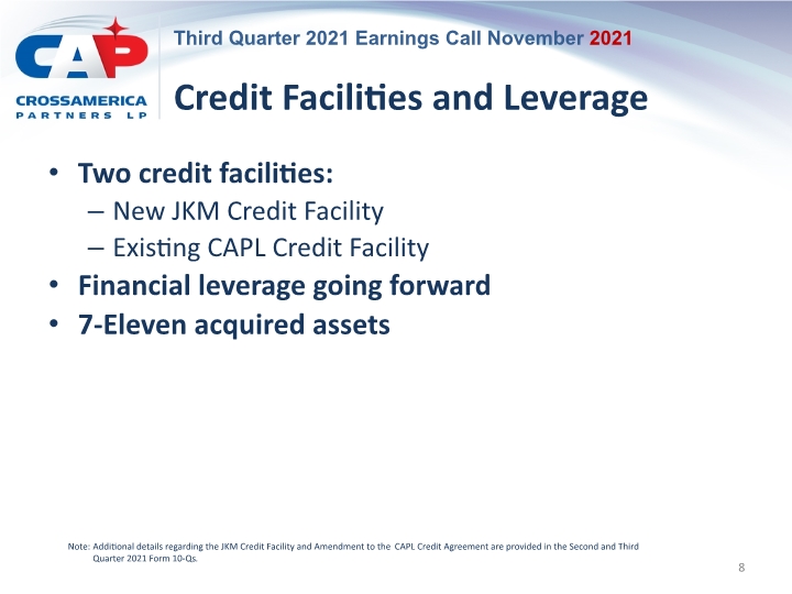Slide 8