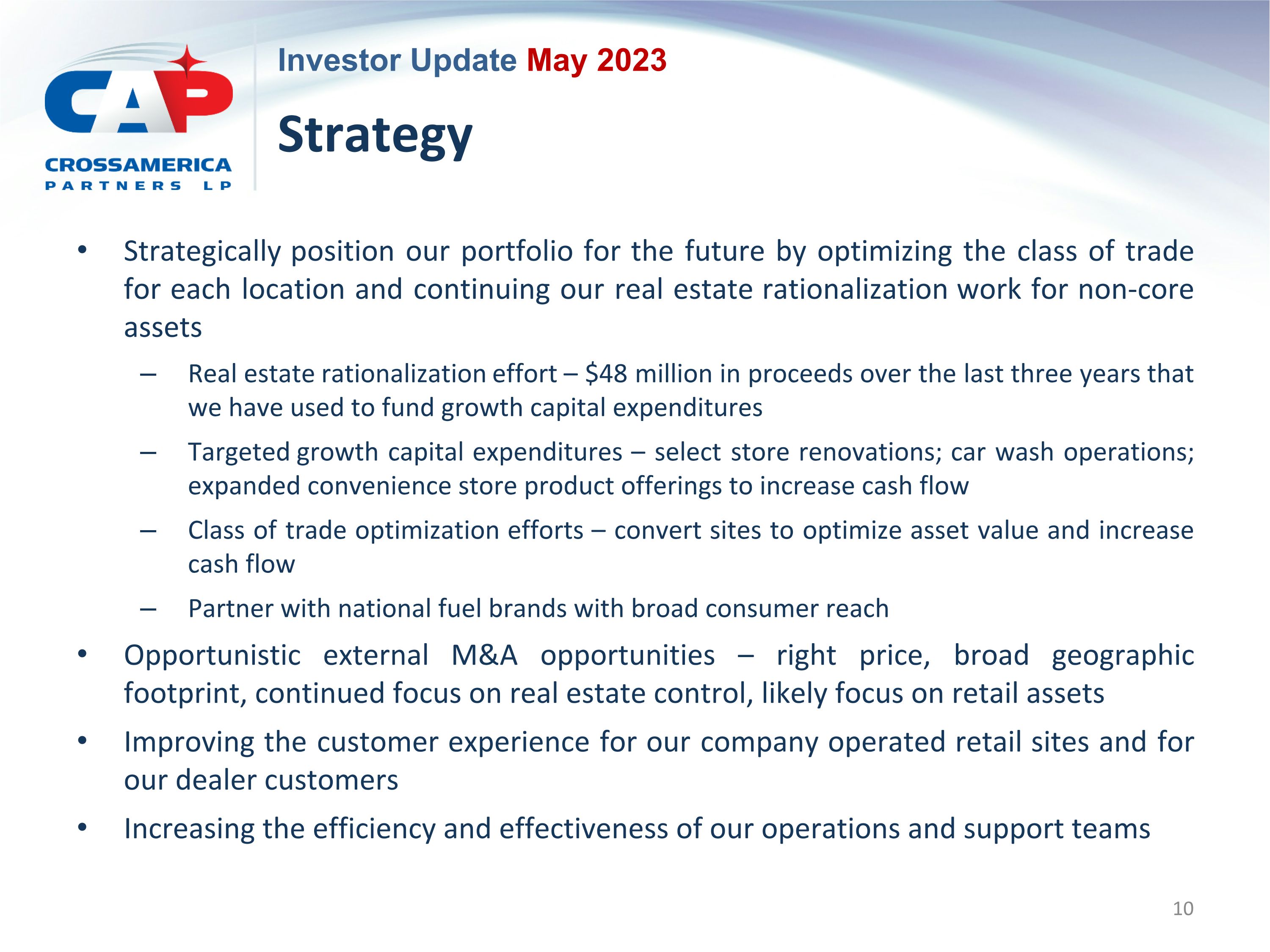 Slide 10
