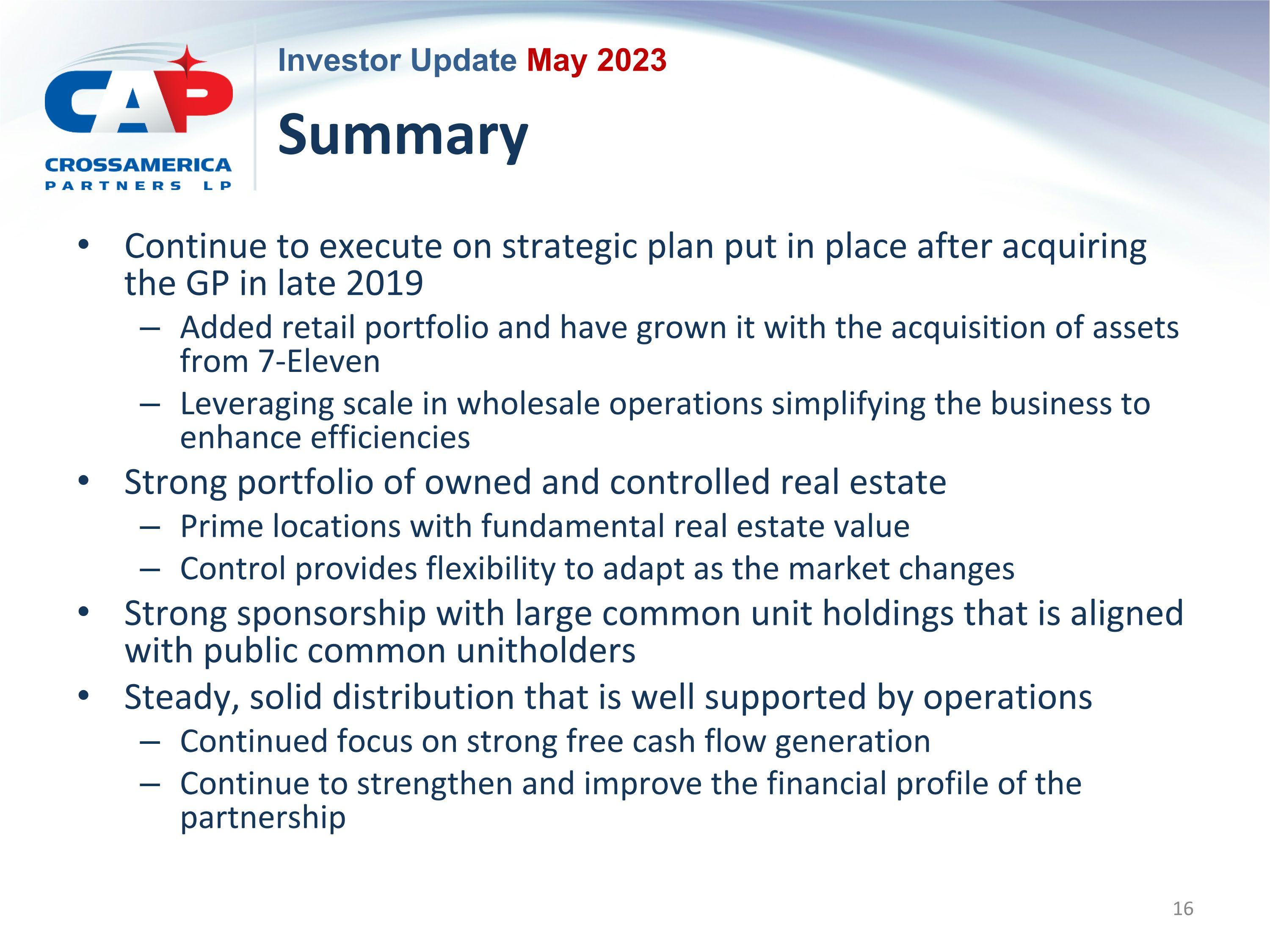 Slide 16