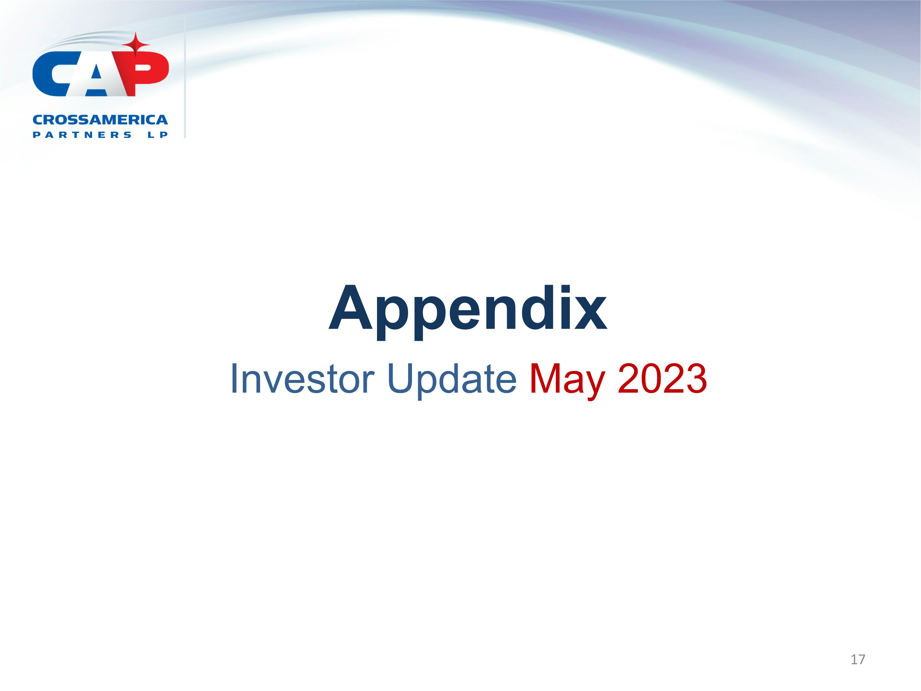 Slide 17