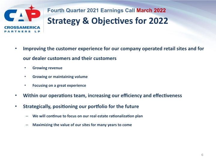 Slide 6