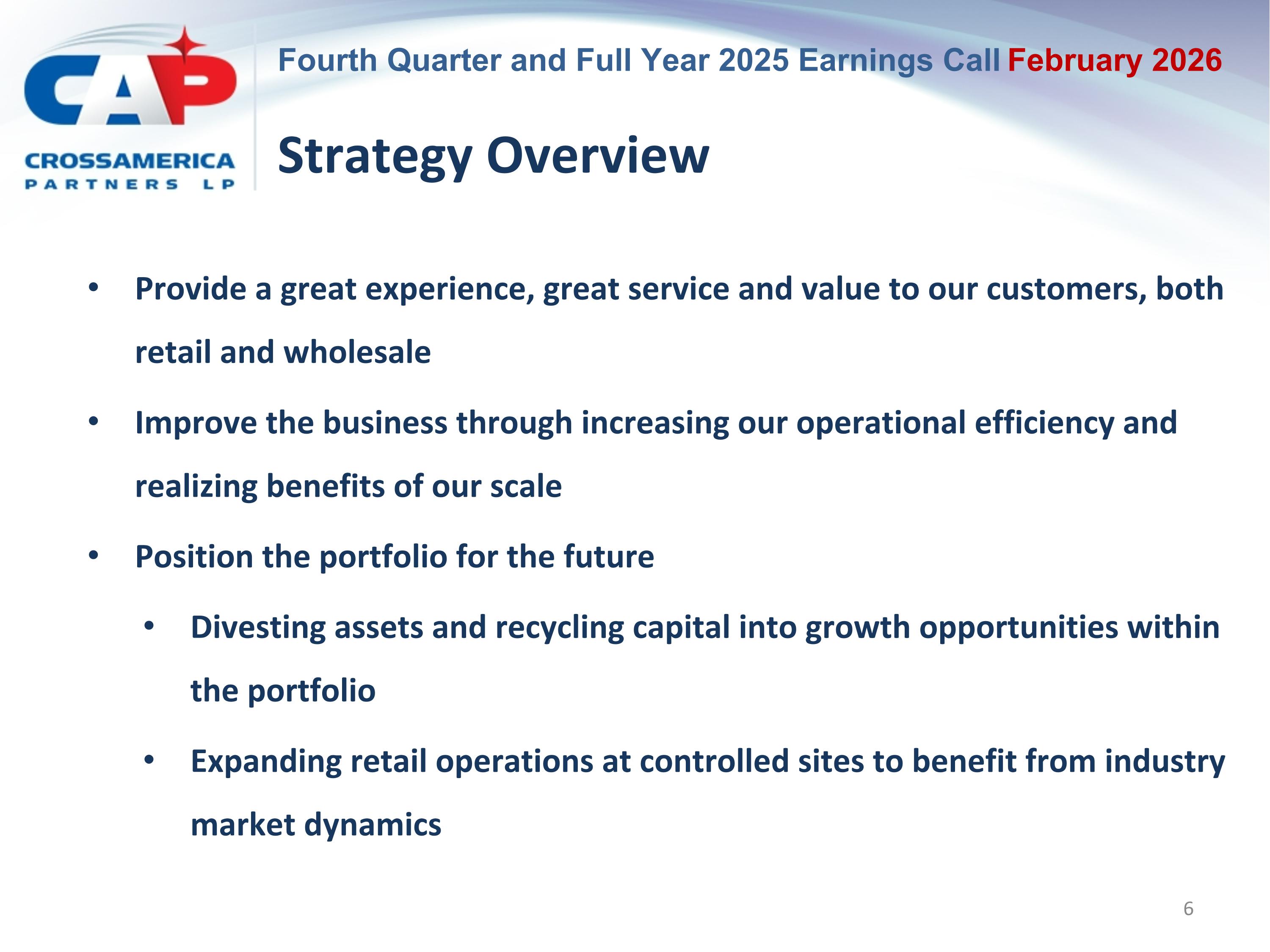 Slide 6
