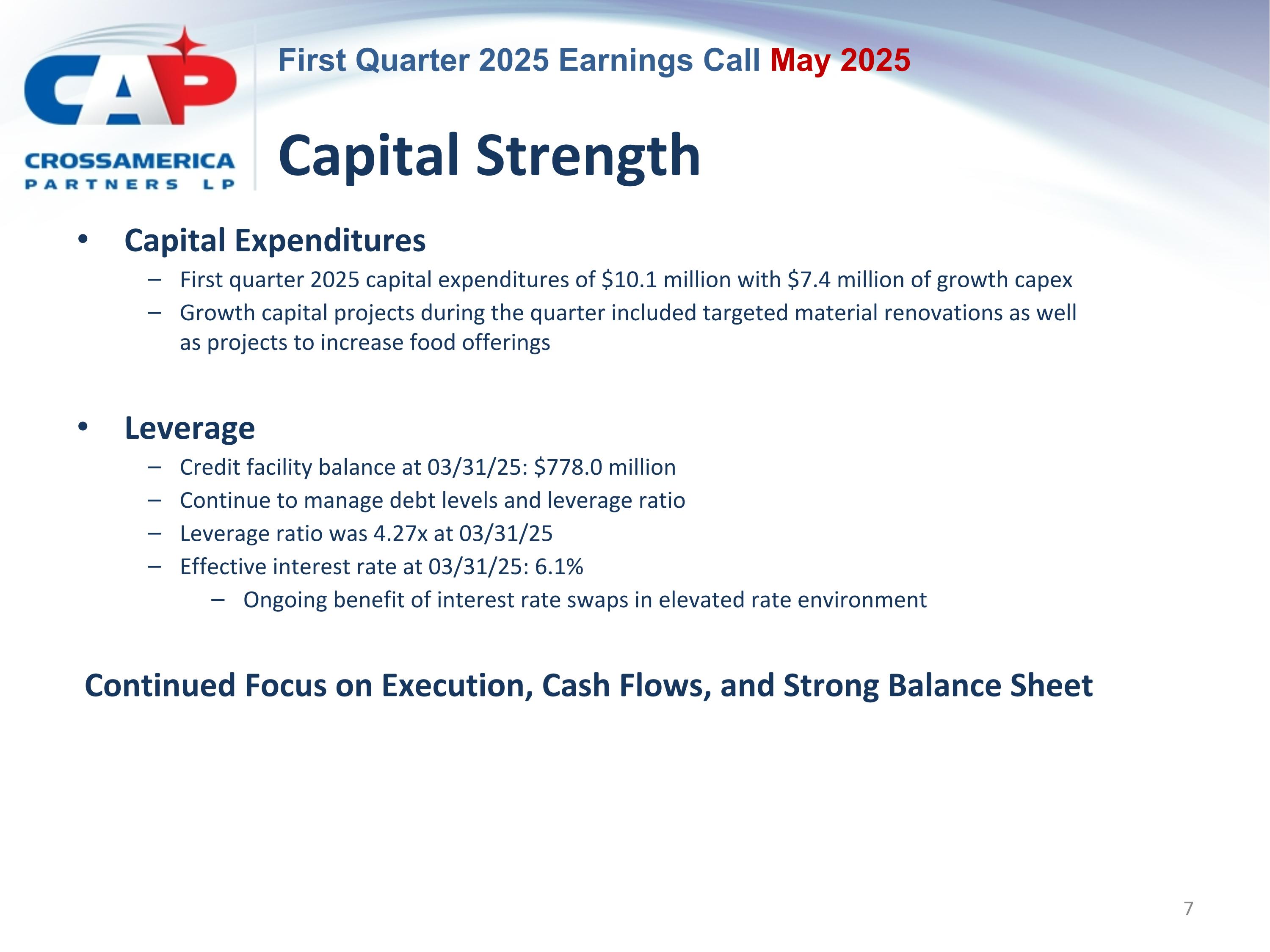 Slide 7