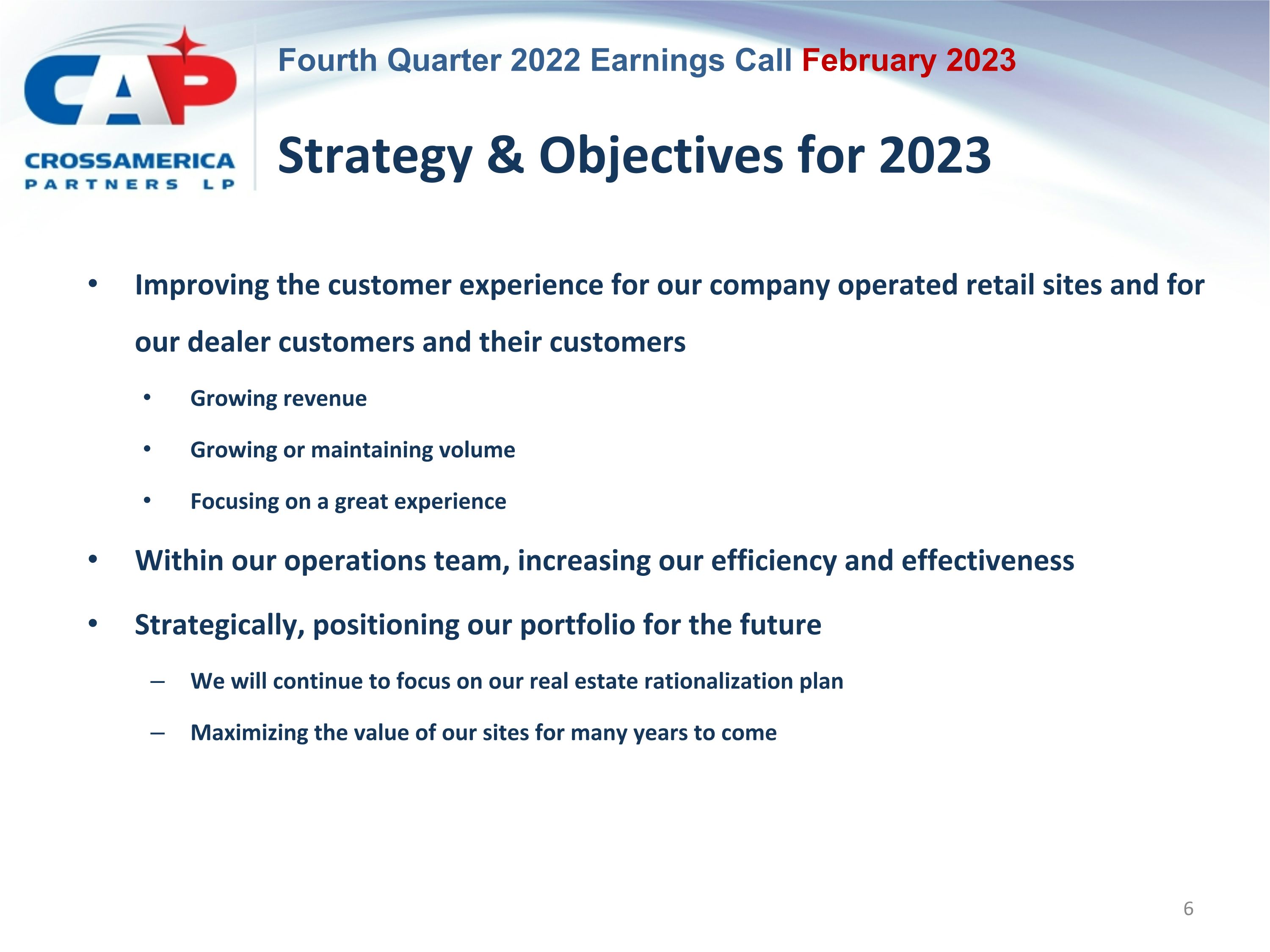 Slide 6