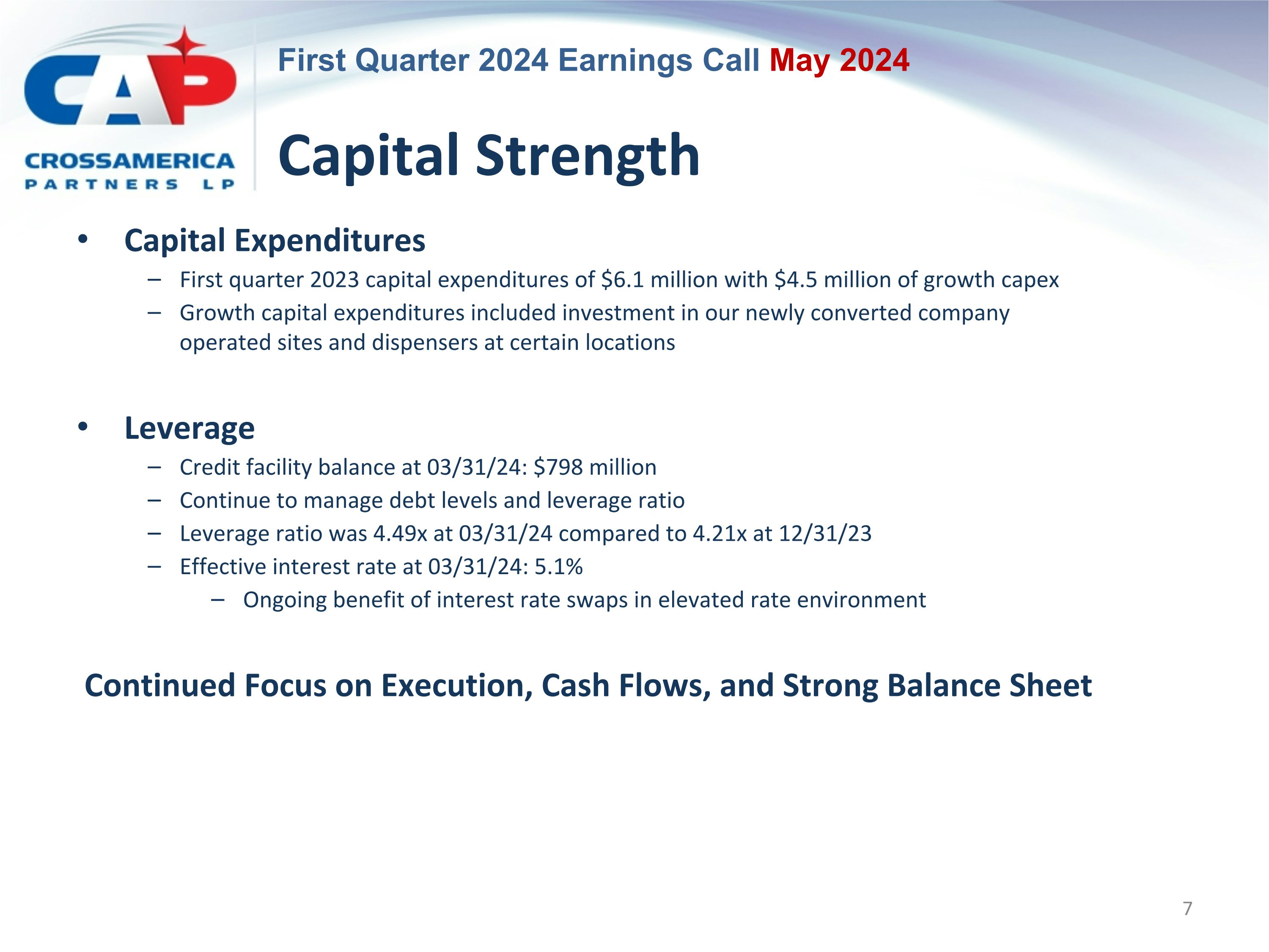 Slide 7