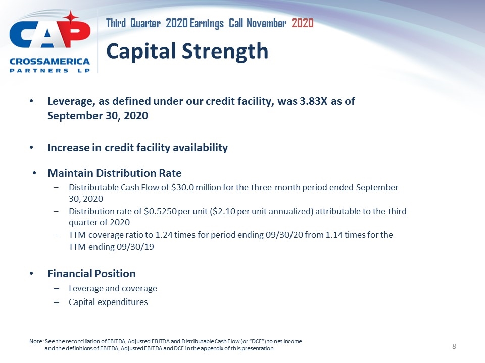 Slide 8