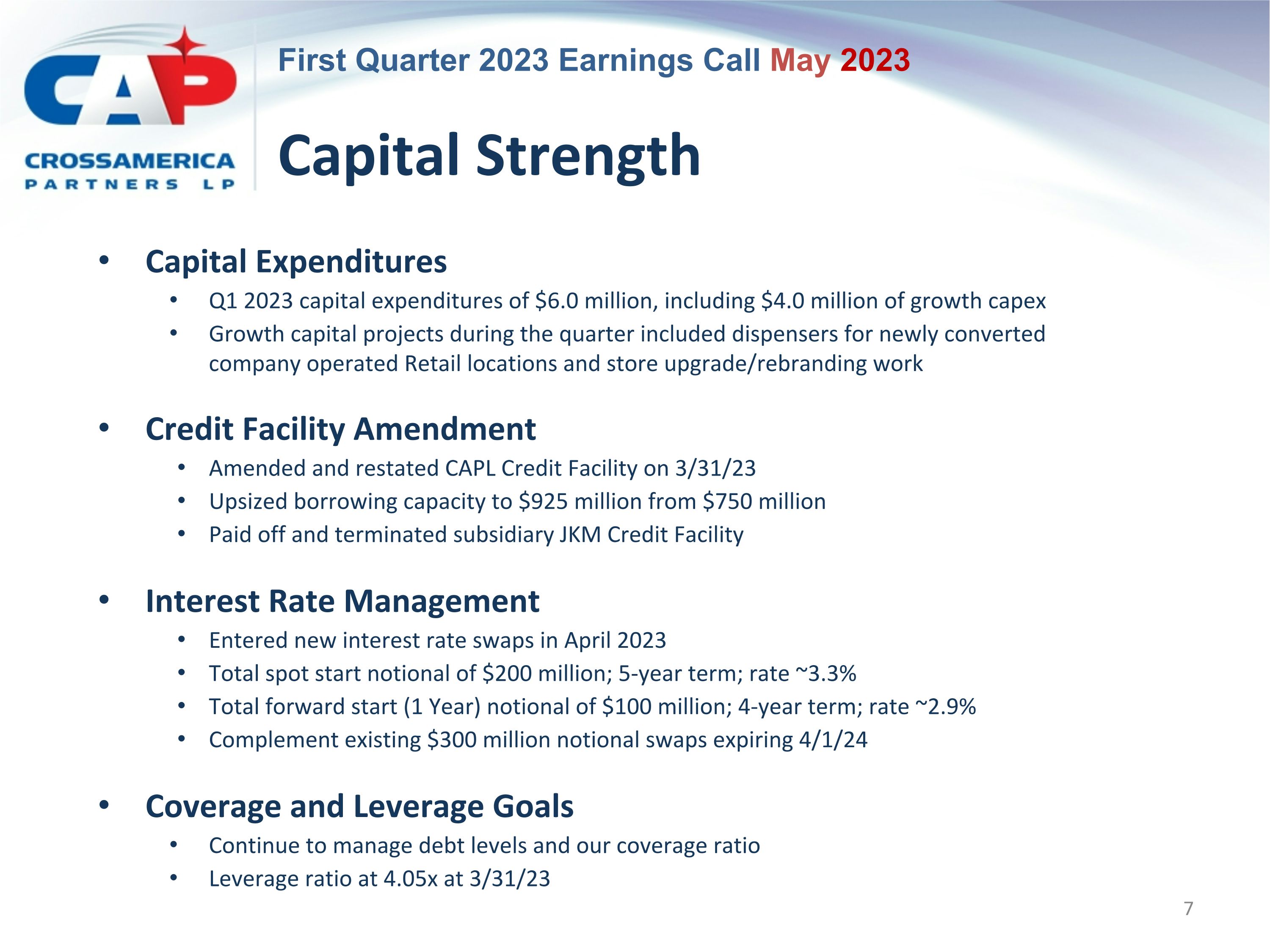 Slide 7