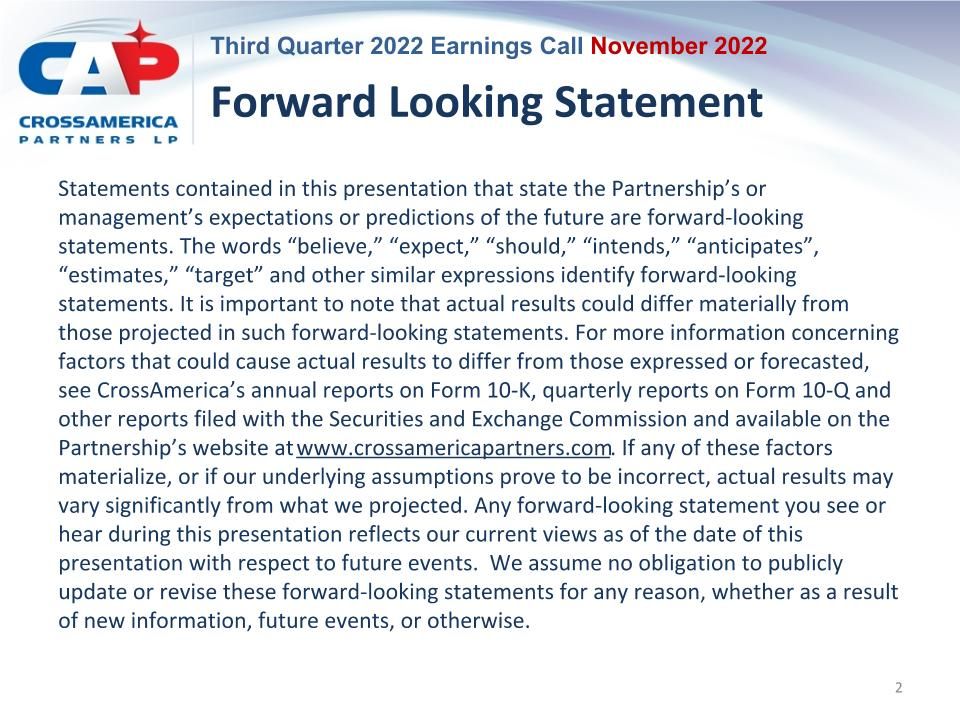 Slide 2