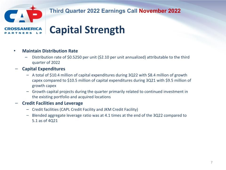 Slide 7