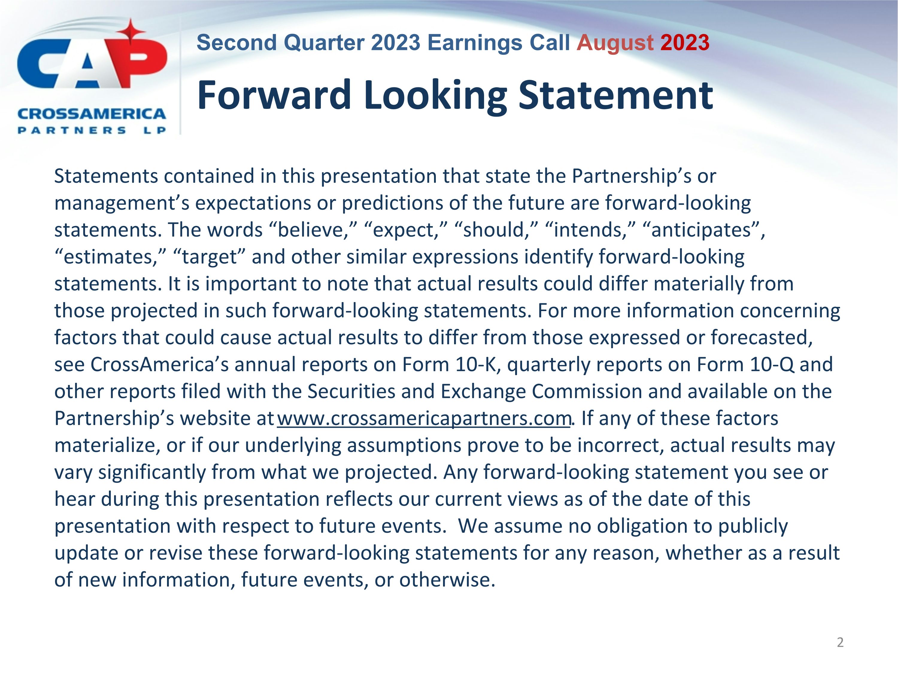 Slide 2