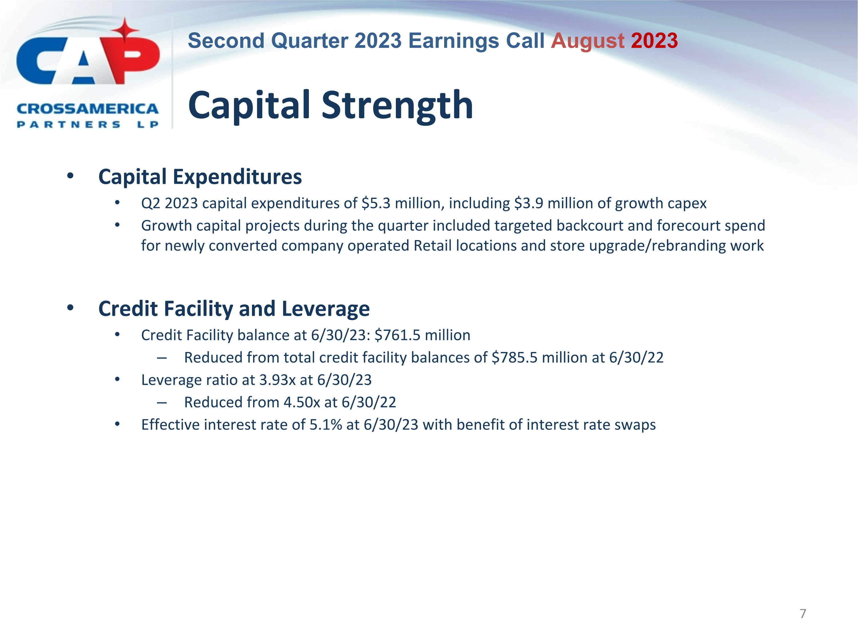 Slide 7