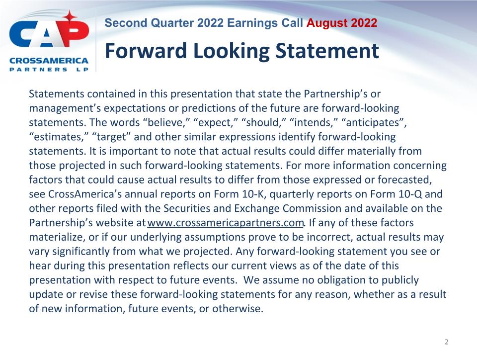 Slide 2