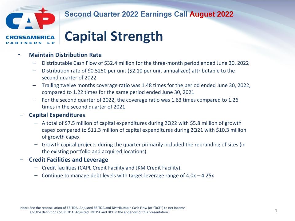 Slide 7