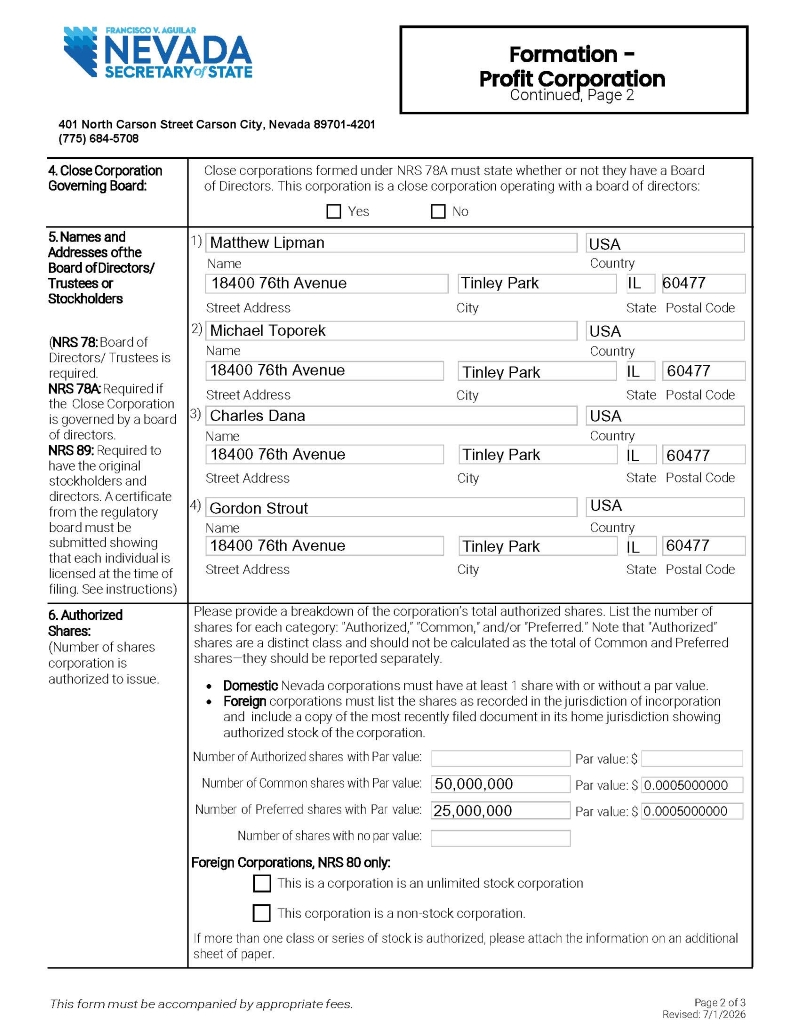 page02.jpg