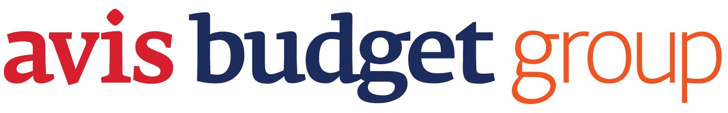 abga2711.jpg