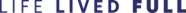 image1.jpg