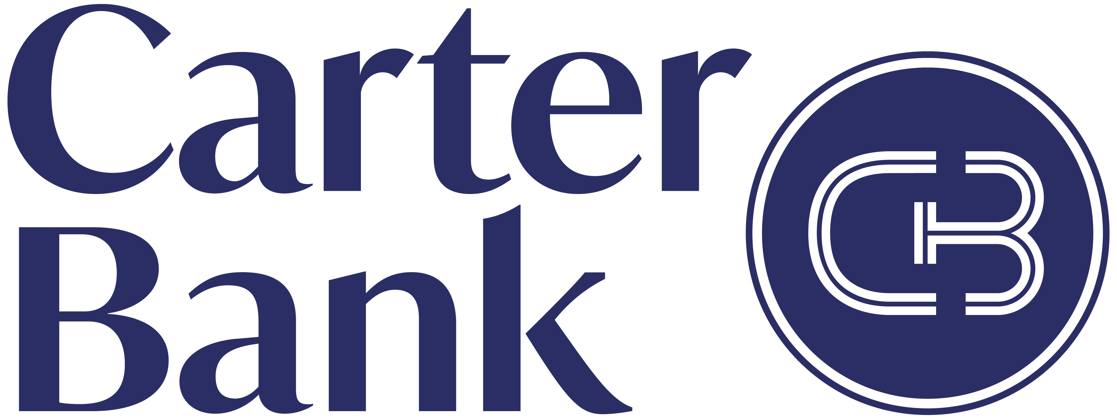 carterbank_stackedlogoxrgb.jpg