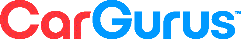 img81282173_0.gif