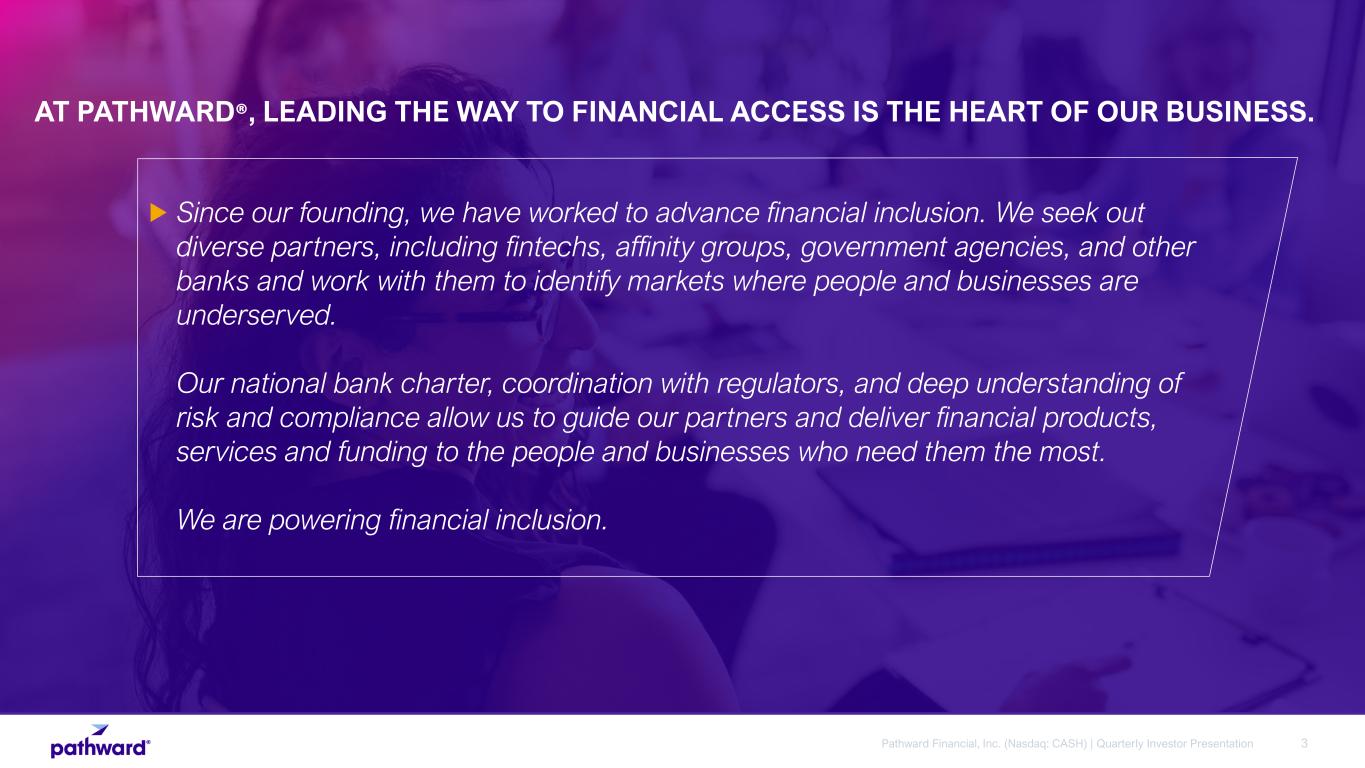 Slide 3