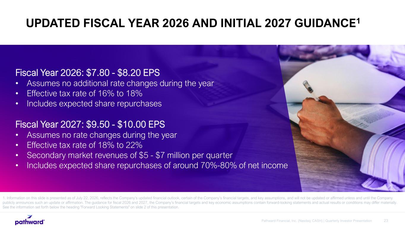 Slide 23