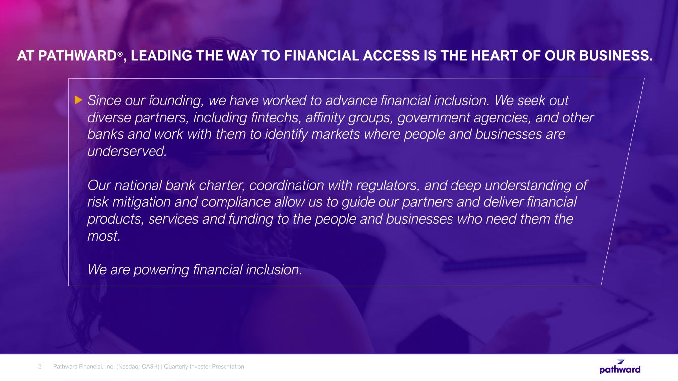 Slide 3