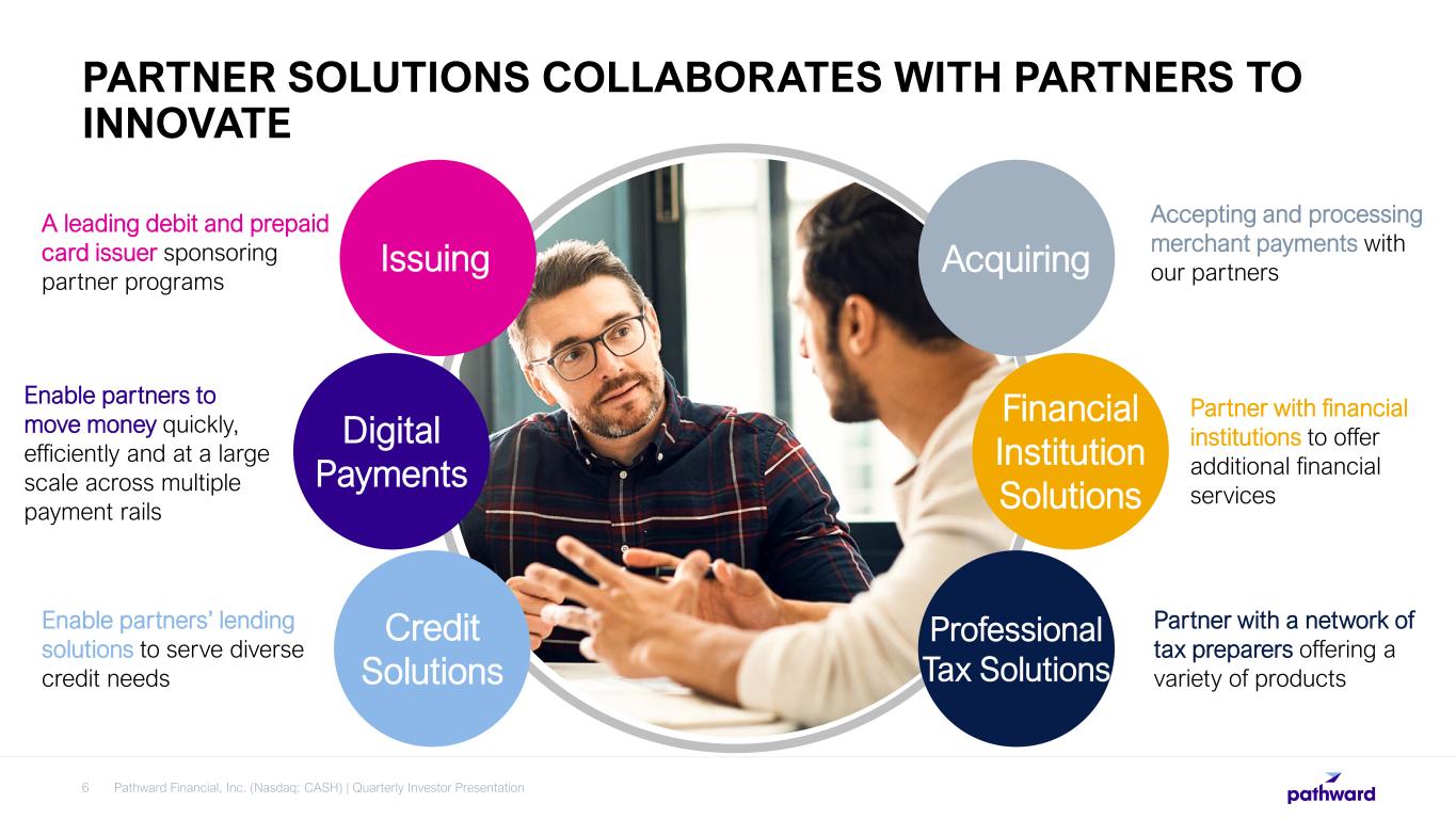 Slide 6