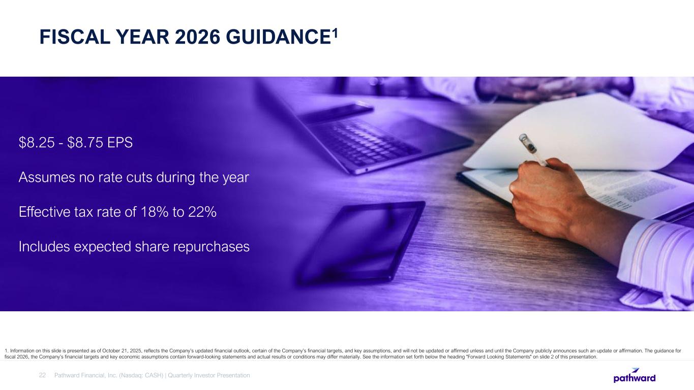 Slide 22