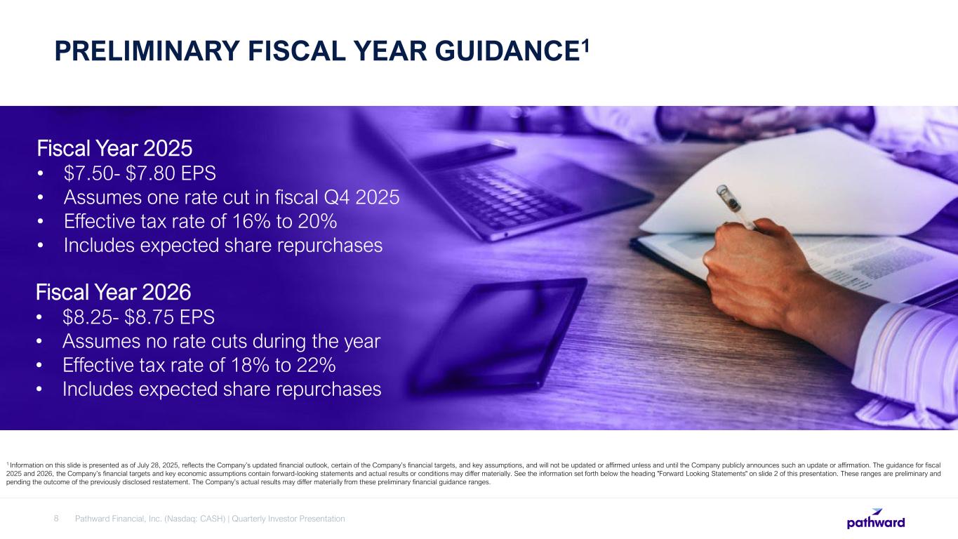 Slide 8